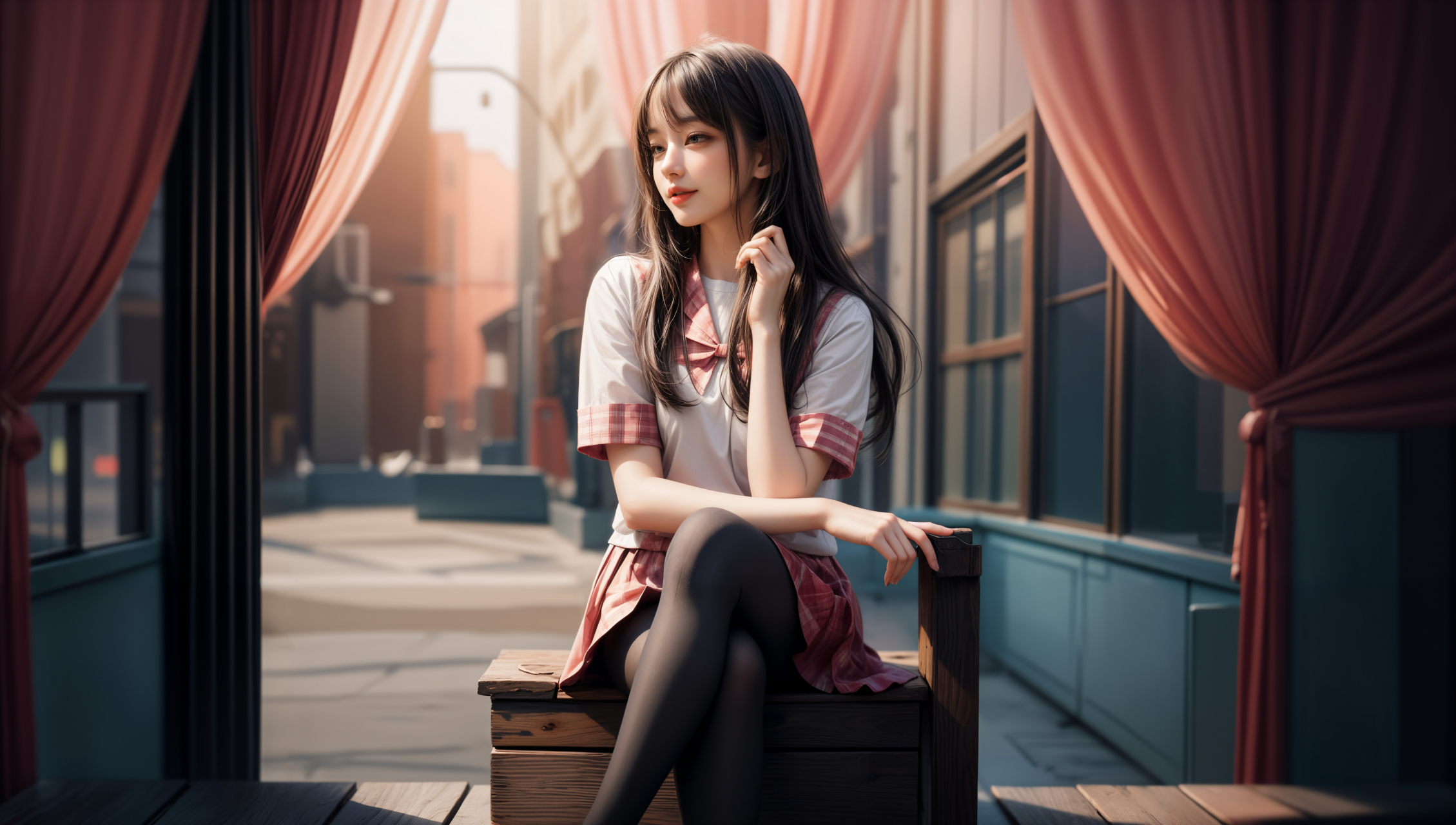 成人福利网站在线观看_国产精品一区午夜_国产日韩碰麻豆一区二区_久久人妻一区二区三区不卡|日韩美女激情av_国产在线高清精品二区_欧美精品成人久久站_天天看精品免费视频五月天|中国（宁夏）第28批援贝宁医疗队远赴非洲执行援外医疗任务